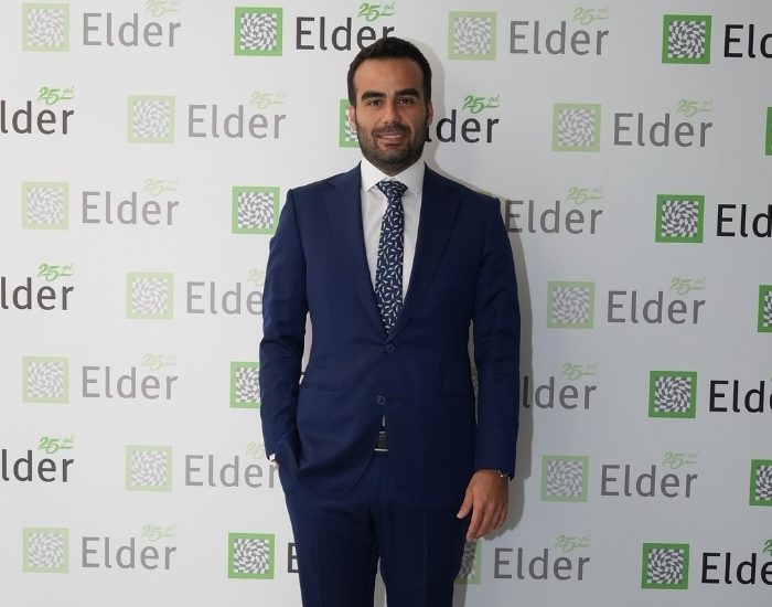 Erdeniz, yeşil dönüşüme dikkat çekti