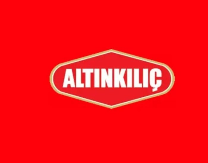 Altınkılıç halka arz ediliyor