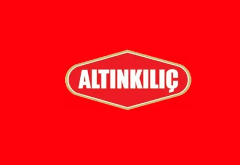 Altınkılıç halka arz ediliyor