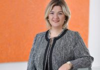 Danone Türkiye’ye üst düzey atama