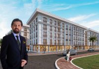 Ihlamur Konakları’nda ön talep toplama dönemi başladı