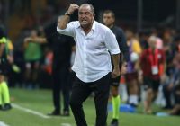 Yunanlardan Fatih Terim'e büyük tepki: 'Teknik direktör taklidi yapıyor'