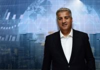 Konut piyasasında alternatif finans kaynaklar devreye alınmalı