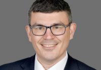 İzocam’da görev değişimi