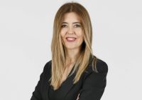 Fersan'da üst düzey atama