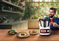 Arzum, Thermogusto’ya yeni reklam