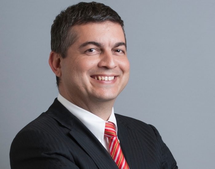 Otokoç’dan milyarlık tahvil ihracı