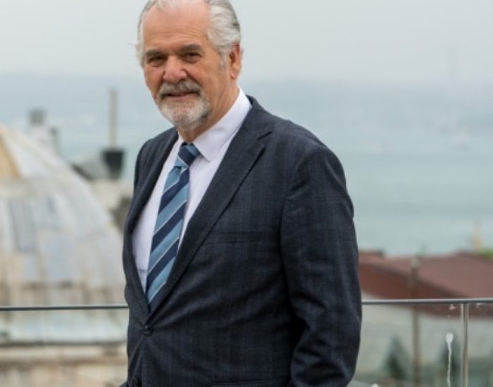 Savur Gayrimenkul, GYO oluyor