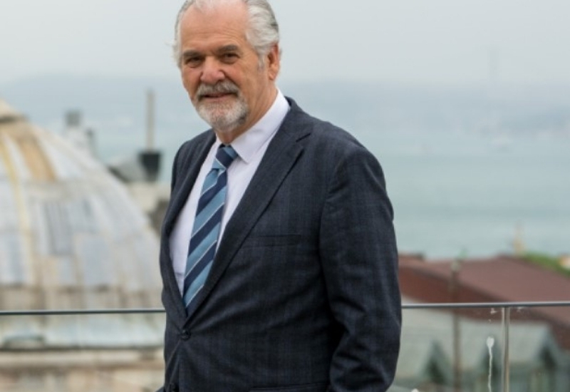 Savur Gayrimenkul, GYO oluyor