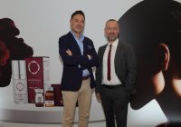 Morphiya Hibrozom Teknolojisi panelde tanıtıldı