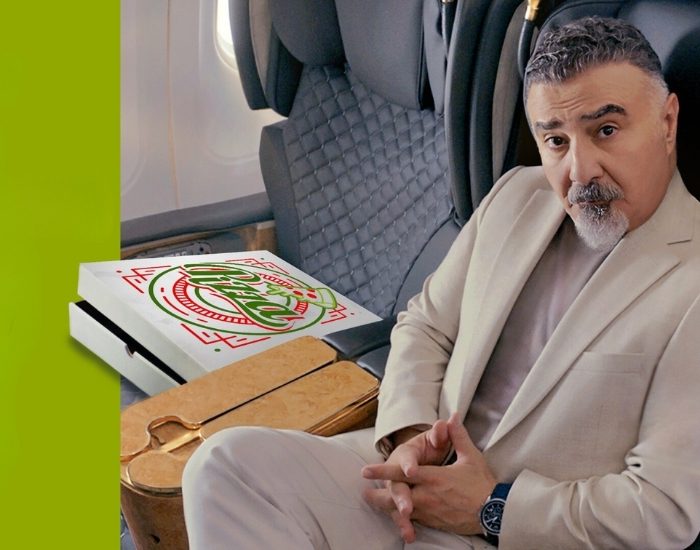 Bitcoin ile alınan ilk pizza