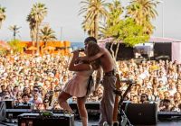 Primavera Ses Festivali