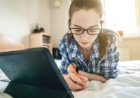 Aşırı stresin başarıyı engellememesi için ne yapmalı?