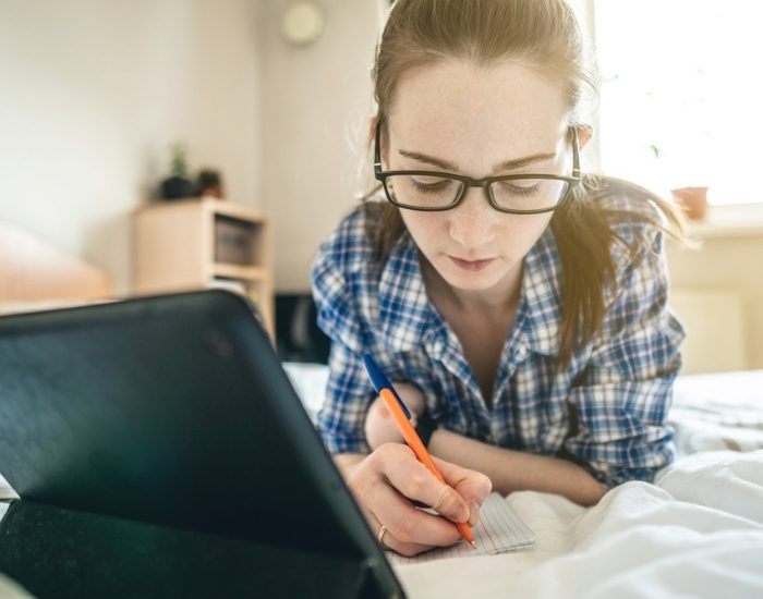 Aşırı stresin başarıyı engellememesi için ne yapmalı?