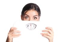 “Canım sürekli tatlı çekiyor” diyorsanız…