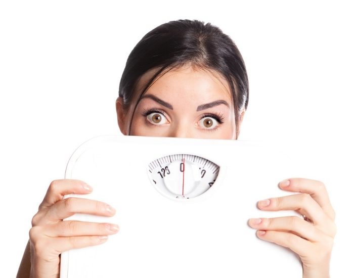 “Canım sürekli tatlı çekiyor” diyorsanız…