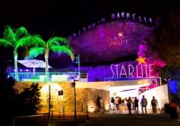 Starlite Festivali
