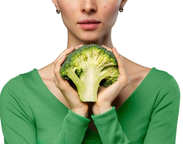 Sağlıklı bir tiroit Fonksiyonu için nasıl beslenmeli?