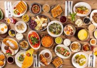 Lokma Rumeli Hisarı yenilendi
