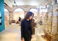 Gençlerin tarih bilinci artmalı!