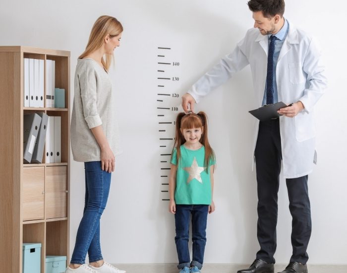 Boy uzatma ameliyatı kimlere uygulanabilir?