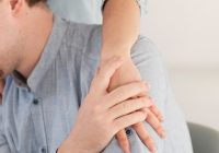 Dünyada yaklaşık 3 milyon MS hastası var
