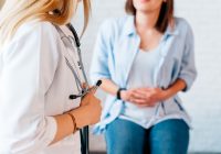 Her kadın bu yöntemden faydalanabilir mi?