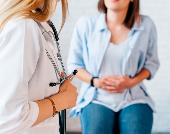 Her kadın bu yöntemden faydalanabilir mi?