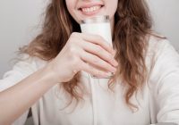 Sütün hayatımızdaki önemi!