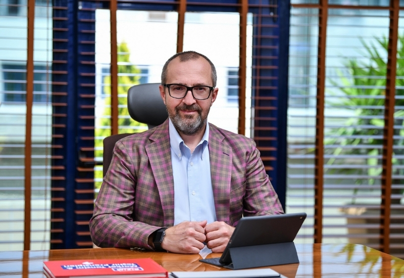 Bizim Toptan mağaza sayısını artıyor