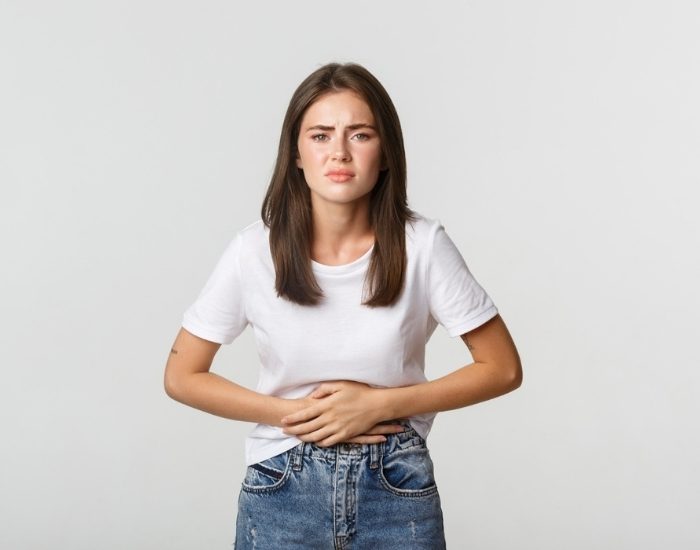 İnflamatuvar bağırsak hastalığına dikkat!