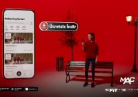 MAC işe online spor