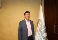 Yeni başkan Mehmet Emre Uygun oldu