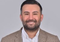 Türkiye seyahat endüstrisinin yeni oyuncusu Atlas International Turizm