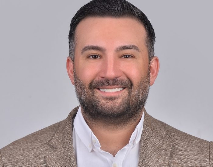 Türkiye seyahat endüstrisinin yeni oyuncusu Atlas International Turizm