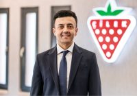 Çilek Mobilya’da atama