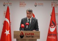 Sokak hayvanlarının alanı betonlar değil!