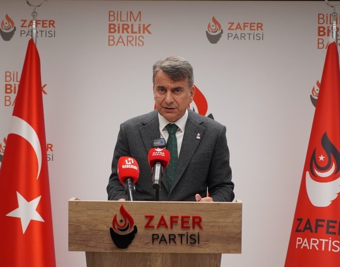 Sokak hayvanlarının alanı betonlar değil!