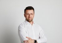 Jimmy Key’de görev değişimi