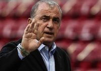 Terim’in Yunanistan macerası sonlandı