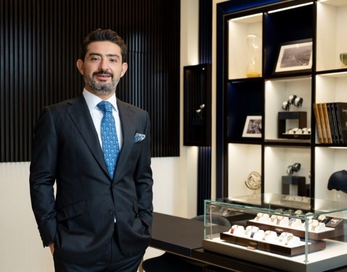 Arıkan Group, 2024 yılı ilk çeyrek sonuçlarını açıkladı
