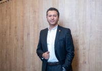 Evidea’da atama