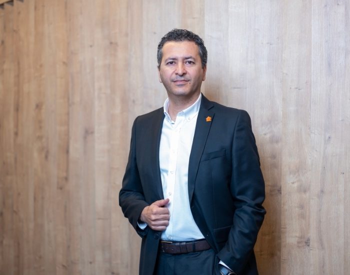 Evidea’da atama