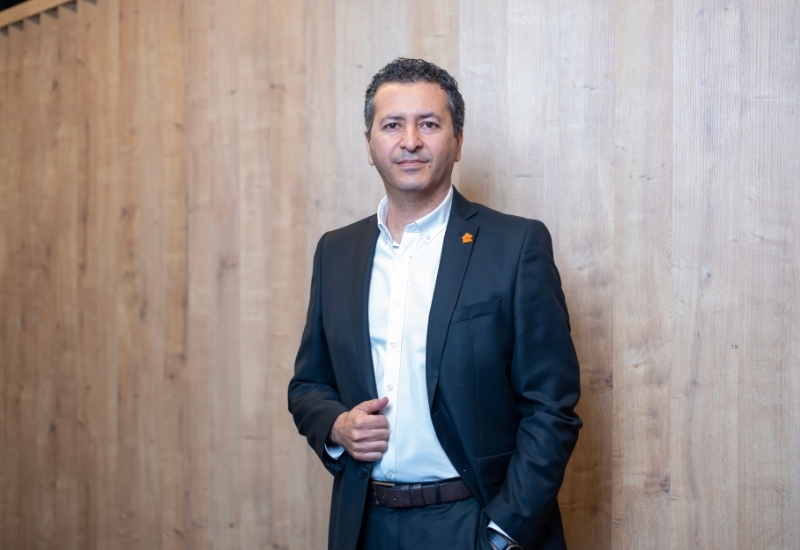Evidea’da atama