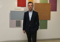 Bianca Boya 2024 hedeflerini paylaştı