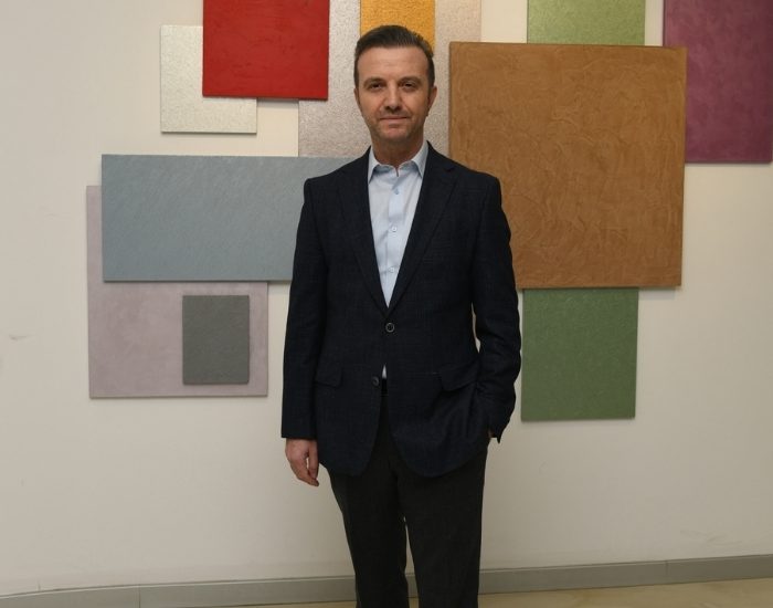 Bianca Boya 2024 hedeflerini paylaştı