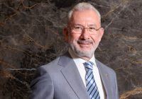 Demir-çelik ihracatı rekor artış sağladı