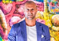 Cesare Catania: Sanatın Metaverse Yolculuğu