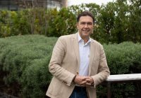 Banvit BRF tüm faaliyetlerinde sürdürülebilirlik hedefi