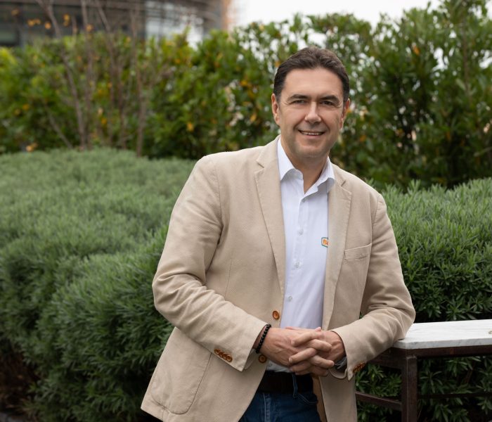 Banvit BRF tüm faaliyetlerinde sürdürülebilirlik hedefi